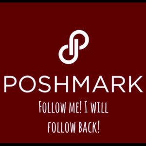 Same day or next day following back!